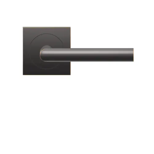 Lever set on rose Rhodos Lever set on rose Rhodos