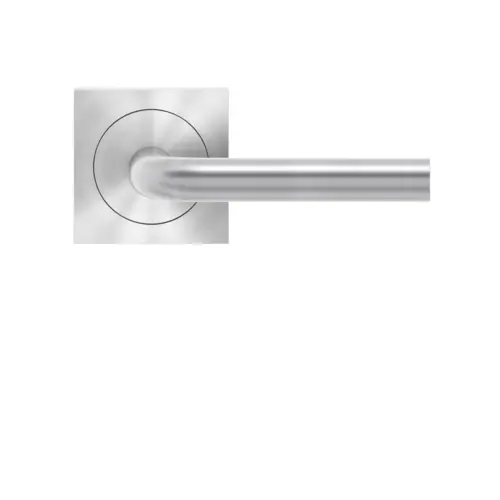 Lever set on rose Malta Lever set on rose Malta