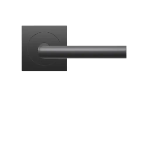 Lever set on rose Rhodos cosmos black Lever set on rose Rhodos cosmos black
