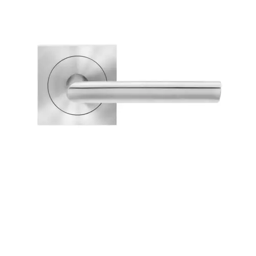 Lever set on rose Cyprus Lever set on rose Cyprus