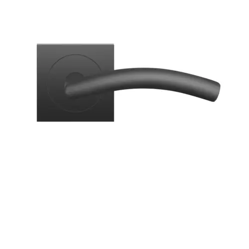 Lever set on rose Corsica Lever set on rose Corsica