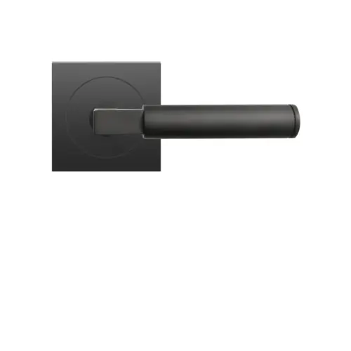 Lever set on rose Tasmania Lever set on rose Tasmania