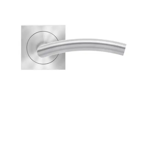 Lever set on rose Corsica Lever set on rose Corsica