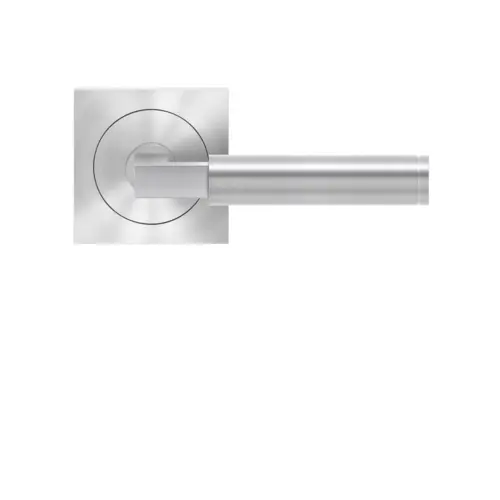 Lever set on rose Tasmania Lever set on rose Tasmania