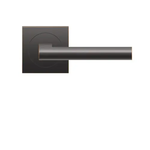 Lever set on rose Madeira Lever set on rose Madeira