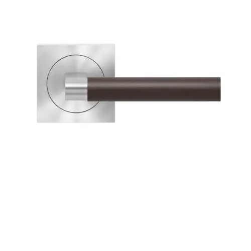 Lever set on rose Madeira Lever set on rose Madeira