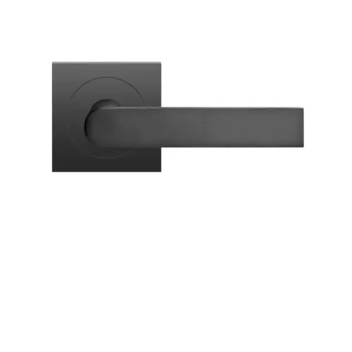 Lever set on rose London Lever set on rose London