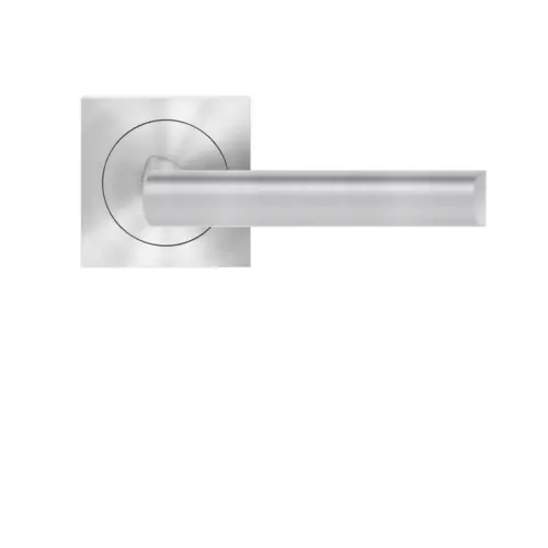 Lever set on rose Paris Lever set on rose Paris