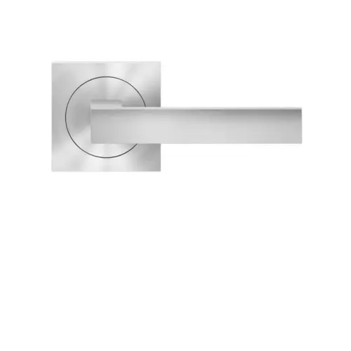 Lever set on rose Venedig Lever set on rose Venedig