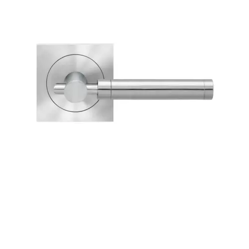 Lever set on rose New York Lever set on rose New York