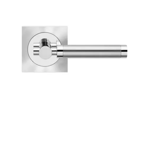Lever set on rose New York Lever set on rose New York