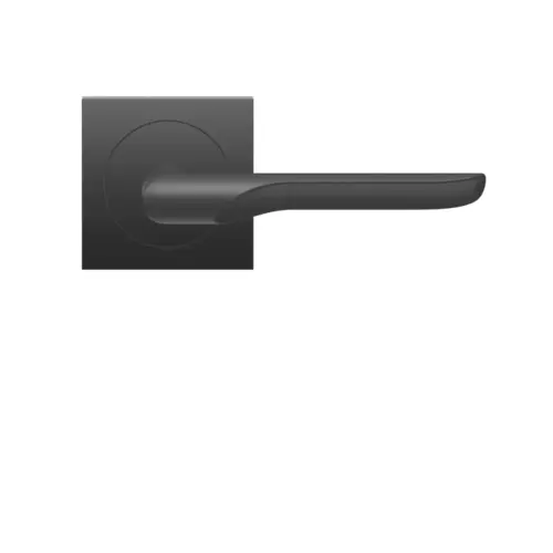 Lever set on rose Maranello Lever set on rose Maranello