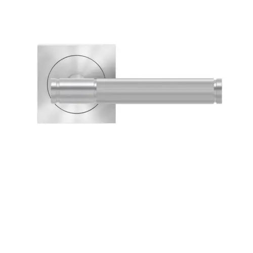 Lever set on rose Studio Series 90C1 Lever set on rose Studio Series 90C1