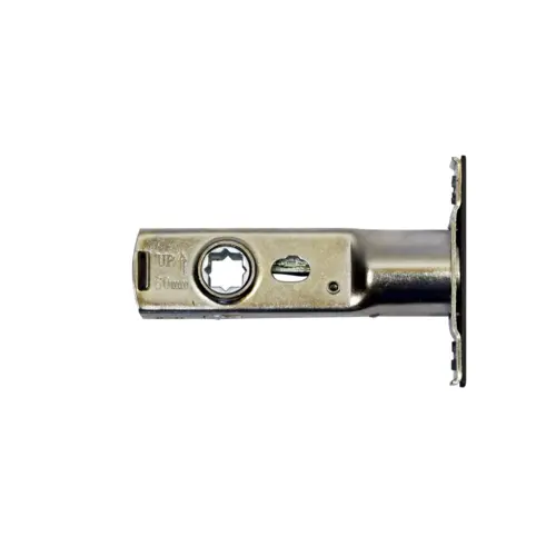 Latch, PAS version cosmos black Latch, PAS version cosmos black