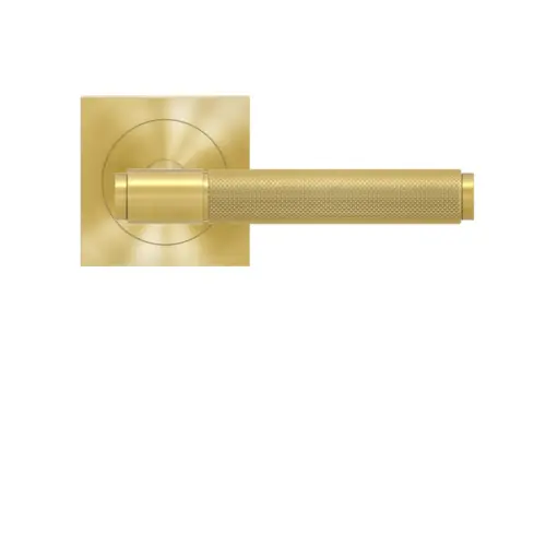 Lever set on rose Studio Series 90B Lever set on rose Studio Series 90B