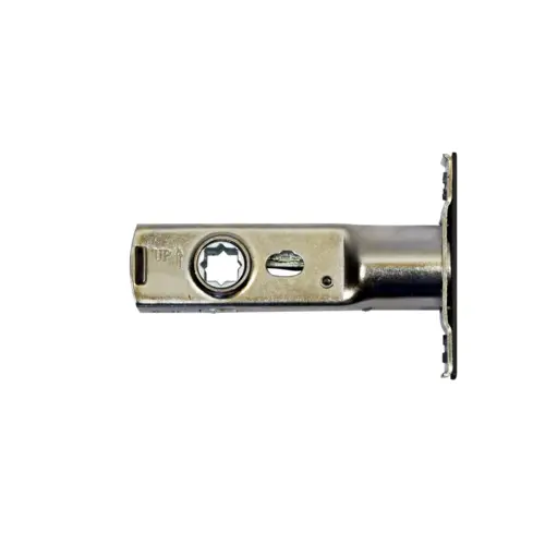 Latch, PAS version cosmos black Latch, PAS version cosmos black