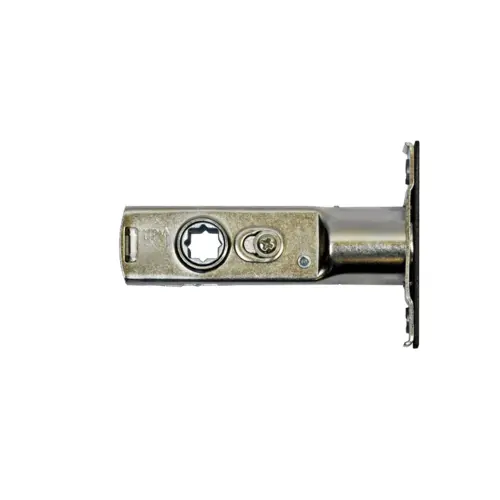Latch, PRI version cosmos black Latch, PRI version cosmos black