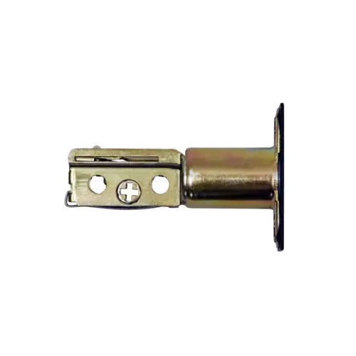 Latch, Deadbolt version cosmos black Latch, Deadbolt version cosmos black
