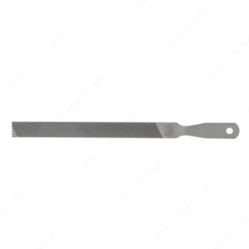 Combination Lamination File Combination Lamination File