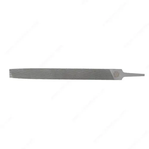 Excel Lamination File Excel Lamination File
