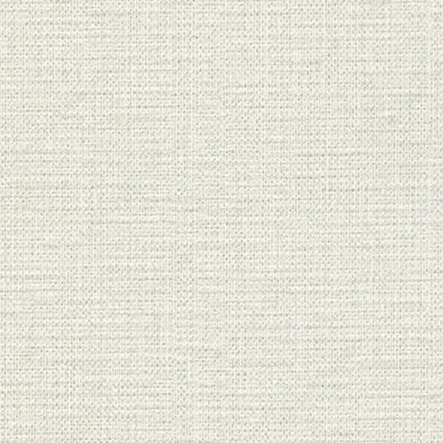 Wall Molding - Model LB 3771 Wall Molding - Model LB 3771