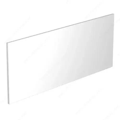 Cover Panel - Centerlift 6490 Cover Panel - Centerlift 6490
