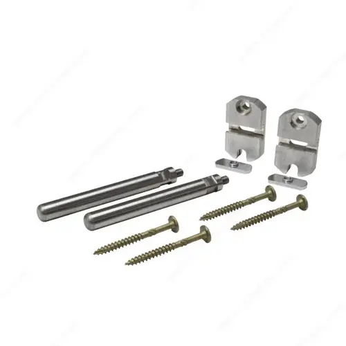TBR-LOC-2762 6" Floating Shelf Bracket TBR-LOC-2762 6" Floating Shelf Bracket