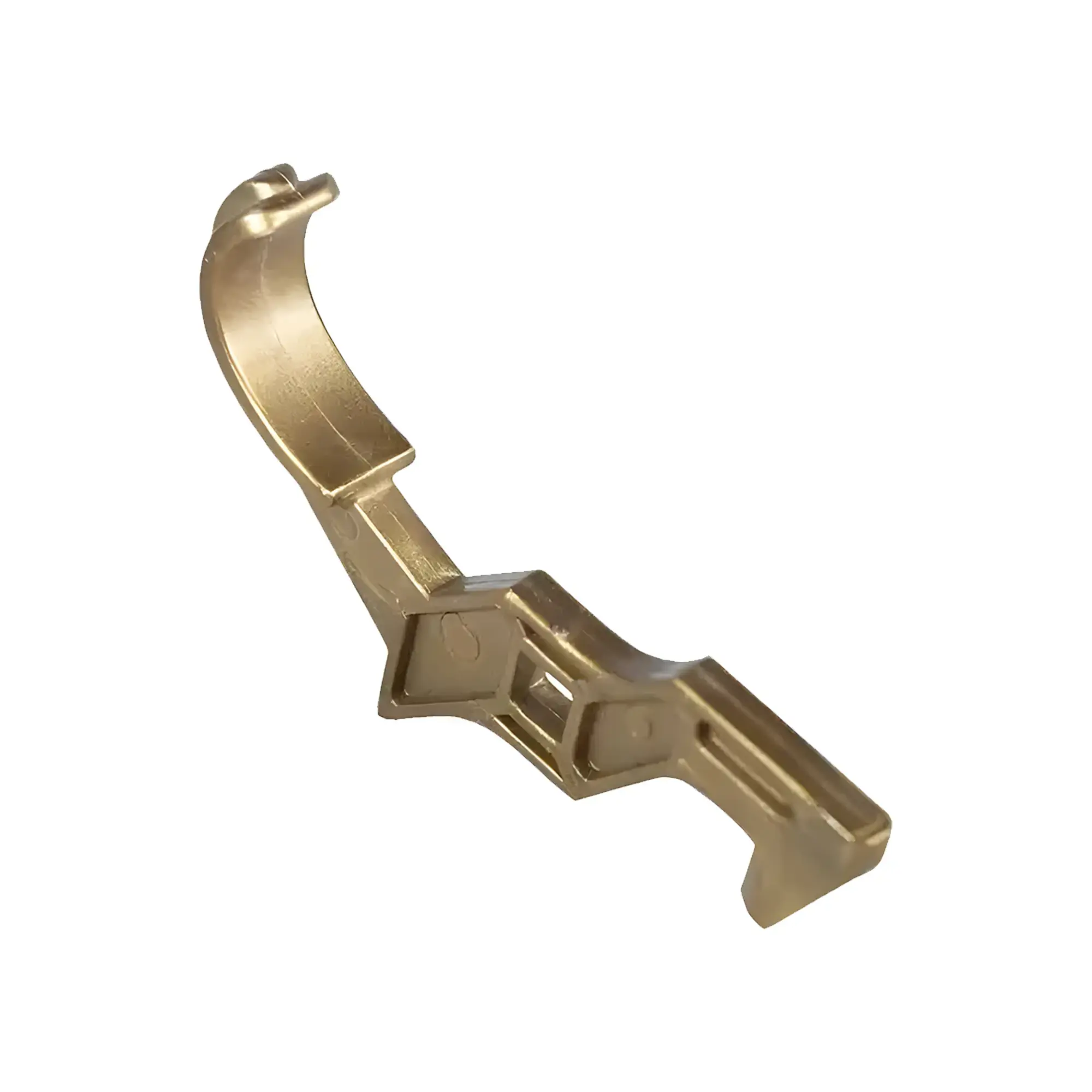 Brixwell Screen Latch Hook For Pella original Pella bronze Screen Latch vintage 1967-1986 14-139 Brixwell Screen Latch Hook For Pella original Pella bronze Screen Latch vintage 1967-1986 14-139
