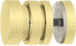 Satin Brass
