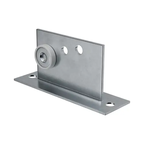 Shower Door Roller Assembly Shower Door Roller Assembly
