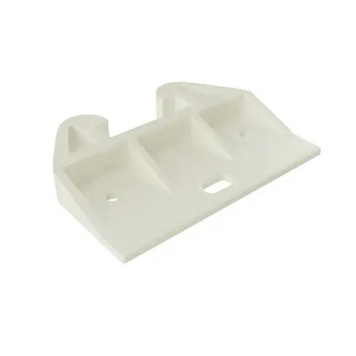 Drawer Guide Old KD-07 Drawer Guide Old KD-07
