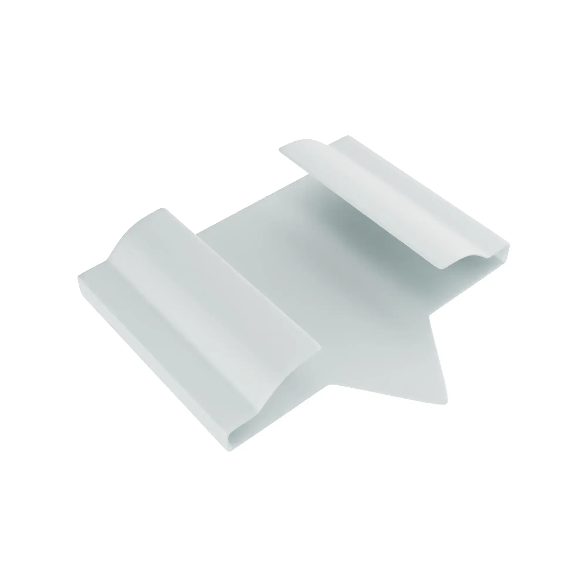 .枠 Brixwell 90-516-XCP6 Window Grille Kit White boxed - pack of 6 Buy Now