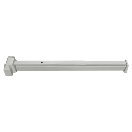 Panic Device Rim 36" Aluminum Panic Device Rim 36" Aluminum