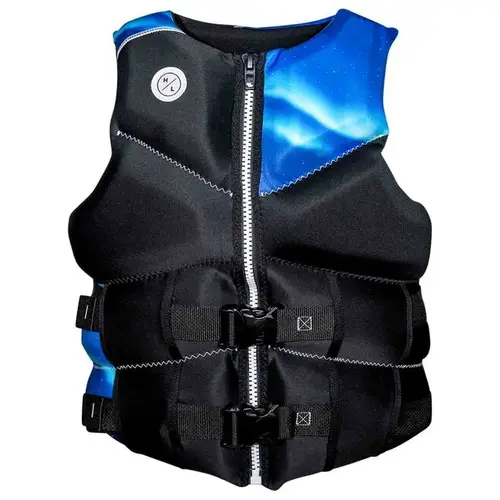 Women's Logic Vest Women's Logic Vest