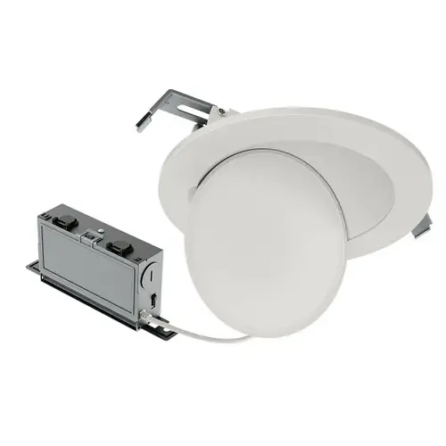 DOWN LT LED 5CCT BRZ 900LM 6IN DOWN LT LED 5CCT BRZ 900LM 6IN