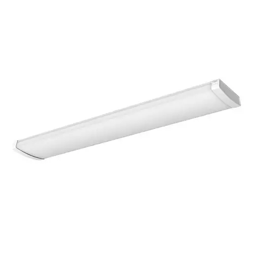 WRPARND LT LED 5CCT 4FTX8.8IN WRPARND LT LED 5CCT 4FTX8.8IN