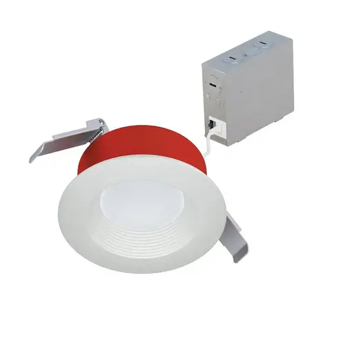 DWN LIGHT LED FR WHT 900LM 4IN DWN LIGHT LED FR WHT 900LM 4IN