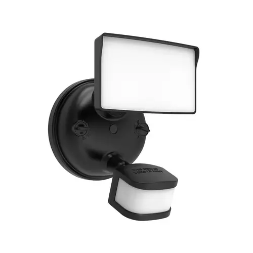 FLD LT 5CCT HRDWR 1L BLK 1500L FLD LT 5CCT HRDWR 1L BLK 1500L