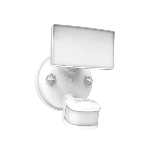 FLD LT 5CCT HRDWR 1L WHT 1500L FLD LT 5CCT HRDWR 1L WHT 1500L