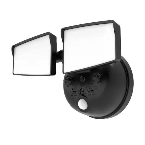 FLD LT 5CCT BATT 2L BLK 1200LM FLD LT 5CCT BATT 2L BLK 1200LM