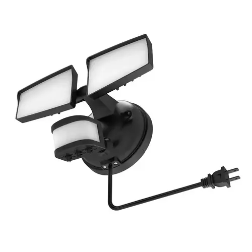 FLD LT 5CCT ACPLG 2L BLK 2500L FLD LT 5CCT ACPLG 2L BLK 2500L