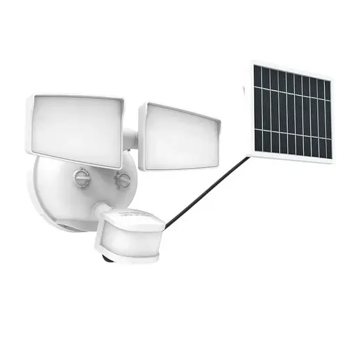 FLD LT 5CCT SOLOR 2L WHT 1500L FLD LT 5CCT SOLOR 2L WHT 1500L