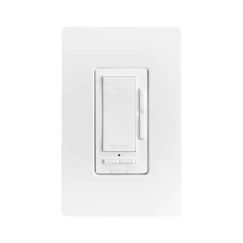 RMT RM CTRLR WIFI HARDWIRED WH RMT RM CTRLR WIFI HARDWIRED WH