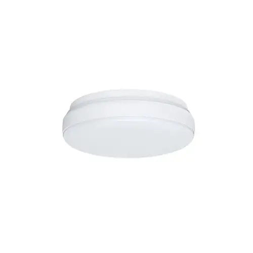 NIGHT LT LED FM 5CCT 900LM 8IN NIGHT LT LED FM 5CCT 900LM 8IN
