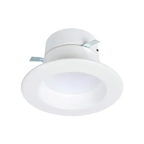 RTF MDUL LED WHT 600/900LM 4IN RTF MDUL LED WHT 600/900LM 4IN