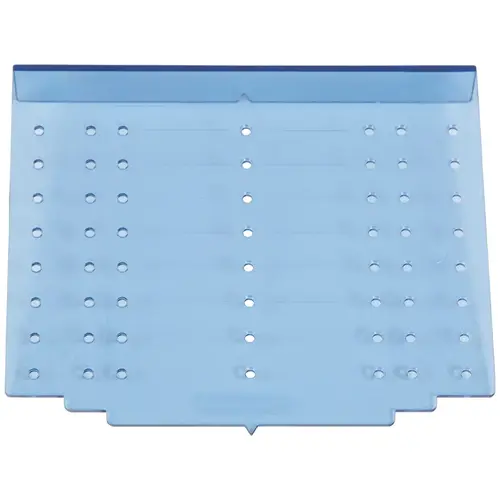 Cabinet Drawer Template Cabinet Drawer Template