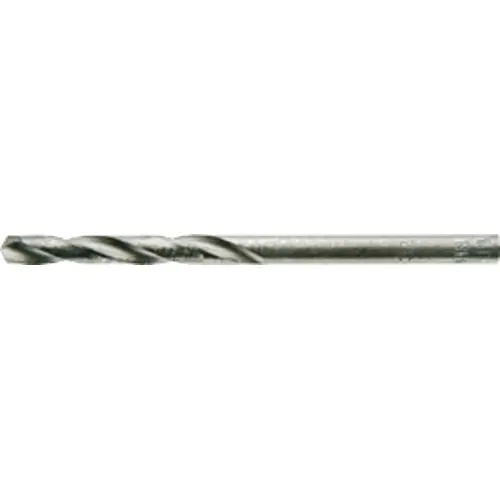 No. 7 Wire Gauge "Stubby" Drill Bit No. 7 Wire Gauge "Stubby" Drill Bit