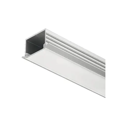 Light Bar, with 1191 Profile Light Bar, with 1191 Profile