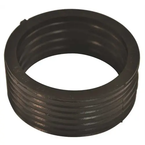 SHOWER DRAIN CONNECTOR SHOWER DRAIN CONNECTOR