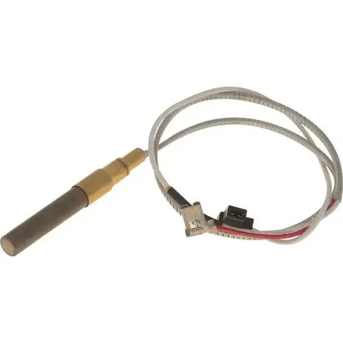 PremierPlus WATER HEATER THERMOPILE FOR 100 AND 101 SERIES PremierPlus WATER HEATER THERMOPILE FOR 100 AND 101 SERIES